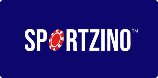 Sportzino Casino Canada